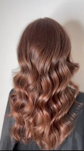 3 - Coulsdon Barbers