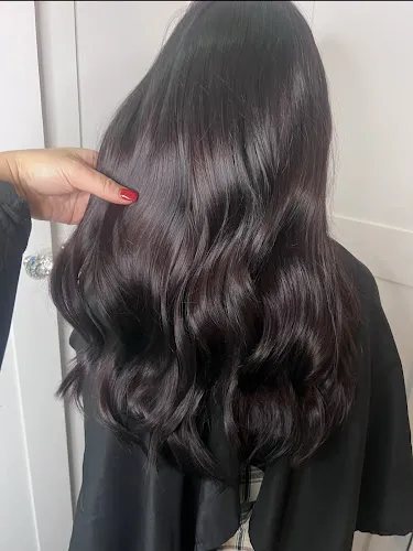 6 - Coulsdon Barbers