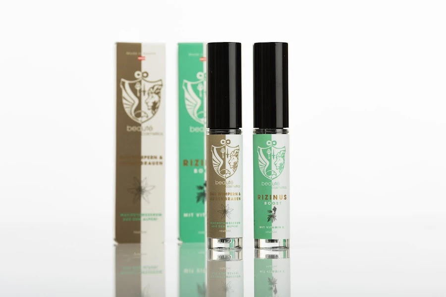 1 - Cover Nails Sabine