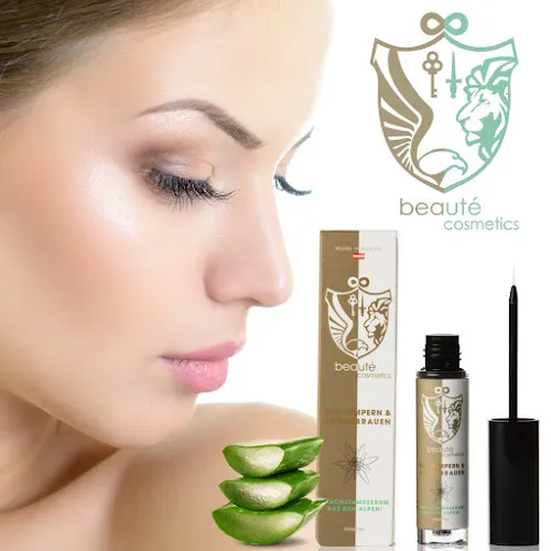 3 - Cover Nails Sabine