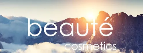 6 - Cover Nails Sabine