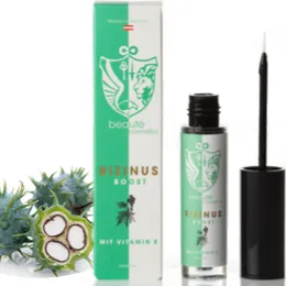 4 - Cover Nails Sabine