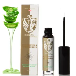 2 - Cover Nails Sabine