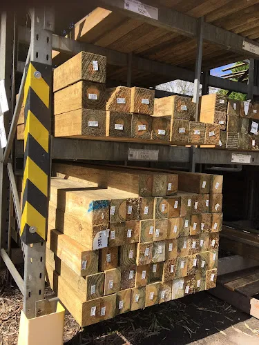 3 - Crackers Mens Barbershop