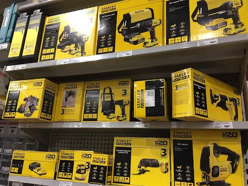 1 - Crackers Mens Barbershop