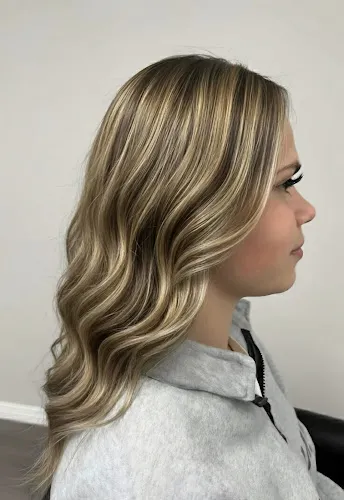 4 - Craftsmen Barbershop Orange