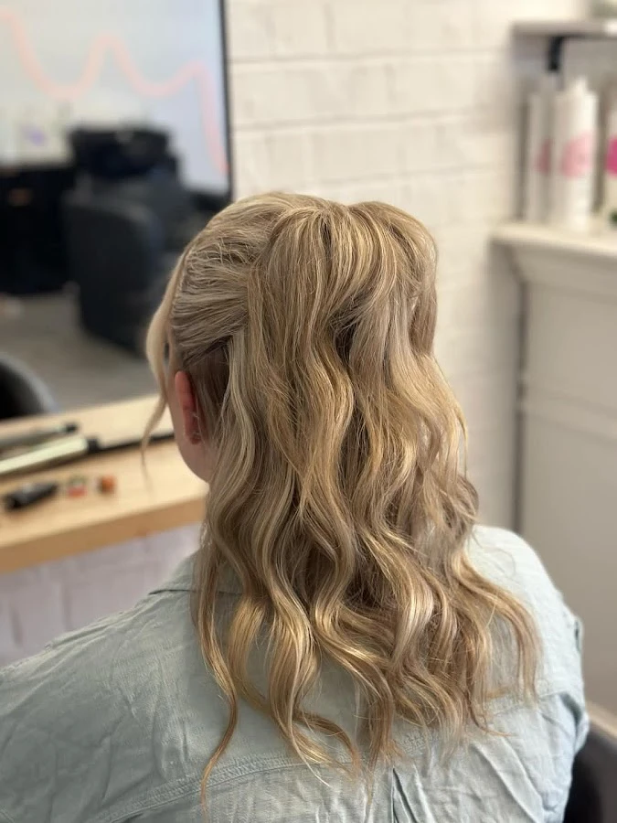 1 - Craftsmen Barbershop Orange