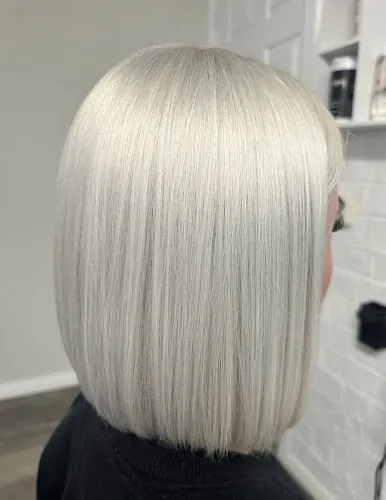 2 - Craftsmen Barbershop Orange