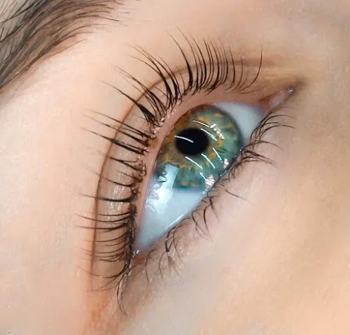 2 - Crazy Cuts Hair Salon