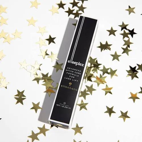 4 - Created Beautiful Beauty and Cosmetic Studio