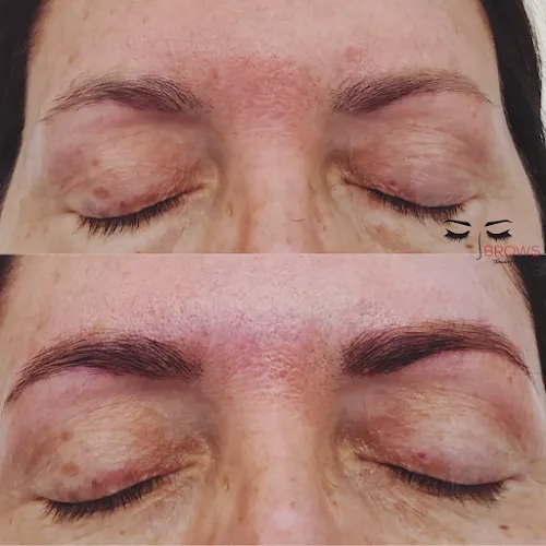 6 - Created Beautiful Beauty and Cosmetic Studio