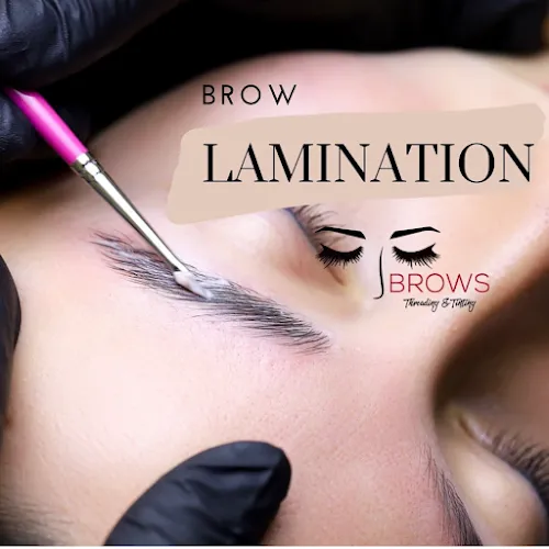 7 - Created Beautiful Beauty and Cosmetic Studio