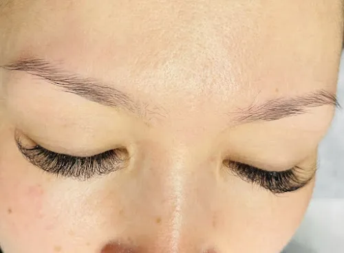 5 - Created Beautiful Beauty and Cosmetic Studio