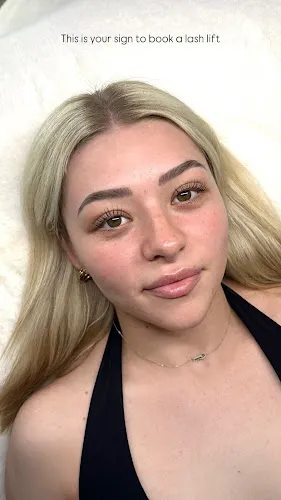 8 - Creative Cuts Burpengary