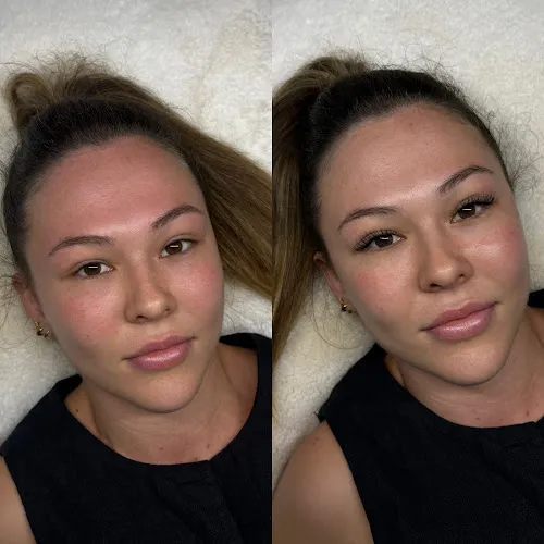 6 - Creative Cuts Burpengary