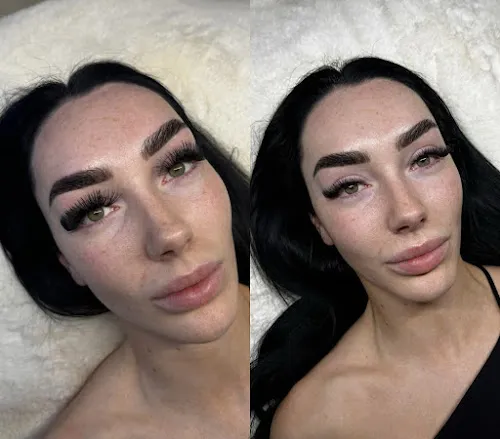 5 - Creative Cuts Burpengary