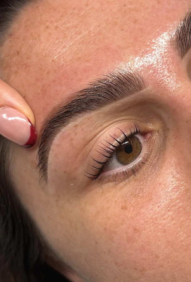 1 - Creative Cuts Burpengary