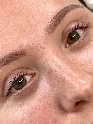 3 - Creative Cuts Burpengary