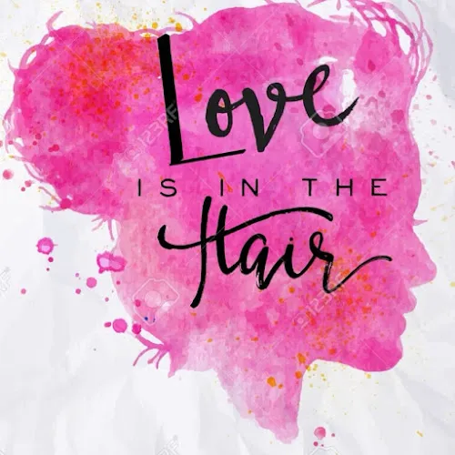 6 - Creed hair design