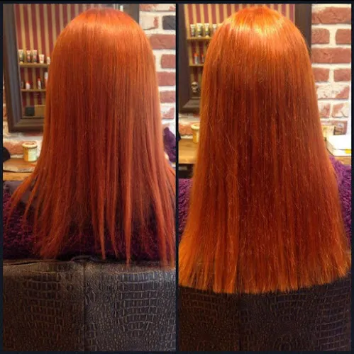 3 - crimpers FOR MEN, Inh. Udo Neyer