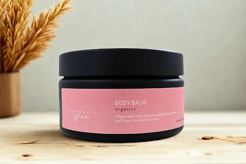 5 - Crinkles Barber Shop