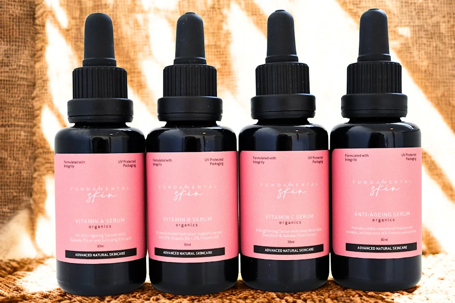 1 - Crinkles Barber Shop