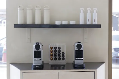 2 - Cristiano Melucci