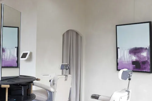 3 - Cristiano Melucci