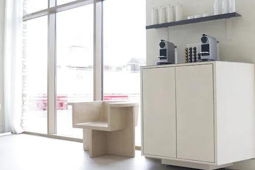 4 - Cristiano Melucci