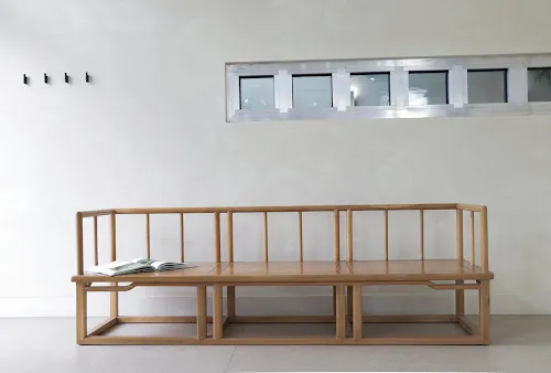 5 - Cristiano Melucci