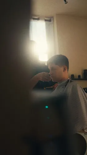 7 - Cristiano Melucci