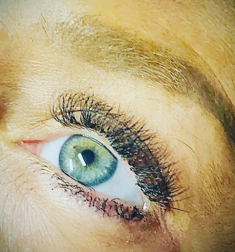 1 - Cristinas Schoonheidssalon