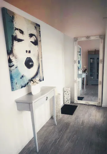 4 - Crown Beauty - Hannover