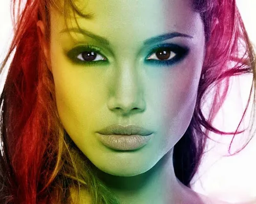 3 - Crown Beauty - Hannover