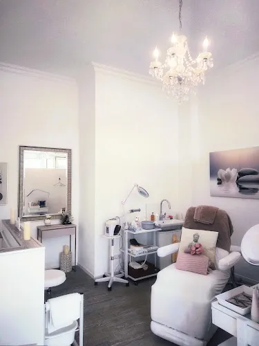 1 - Crown Beauty - Hannover