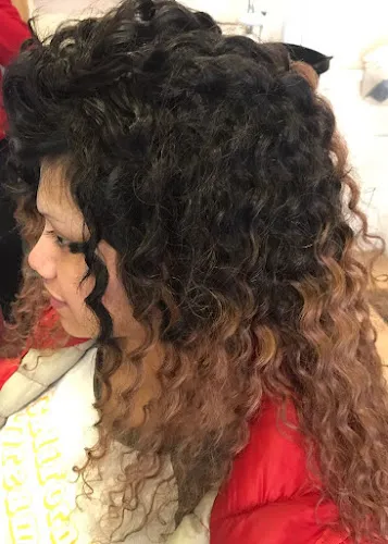 7 - Crownings Afro-Caribbean & Asian Food Store