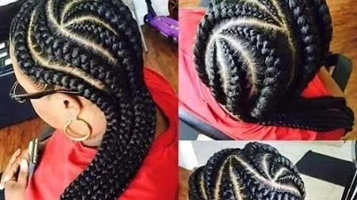 2 - Crownings Afro-Caribbean & Asian Food Store