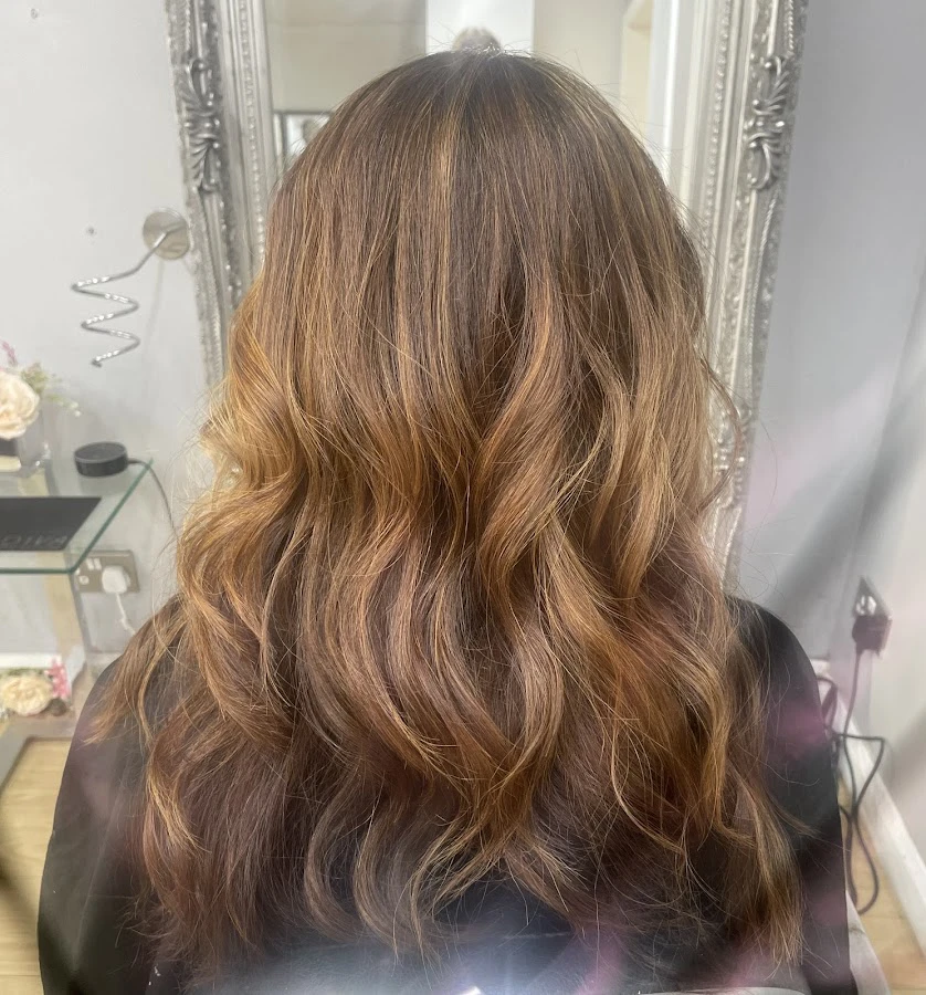 1 - ️ Croxley The Barbershop Appointments Available with Booksy