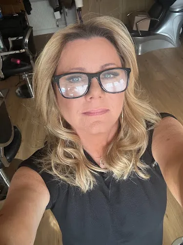 2 - ️ Croxley The Barbershop Appointments Available with Booksy