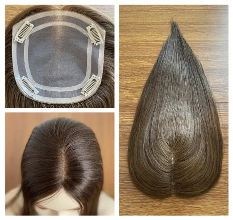 3 - ️ Croxley The Barbershop Appointments Available with Booksy