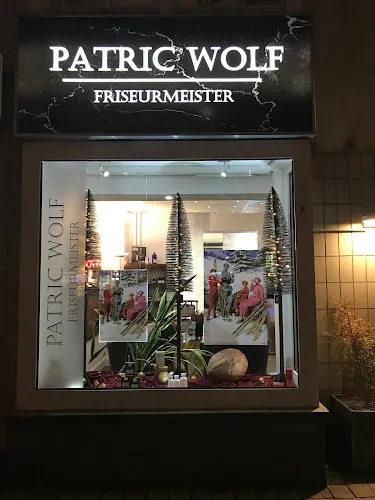 3 - Crystal Hair Boutique