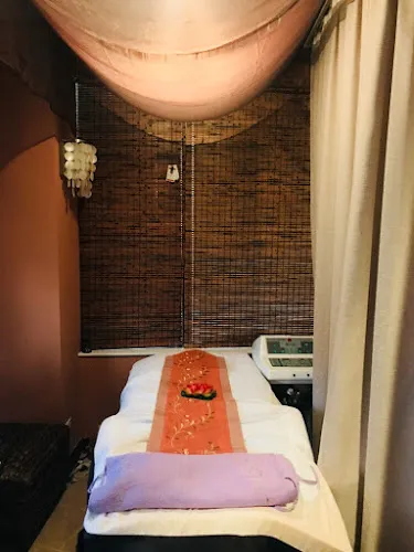 3 - Crystal Palace Beauty