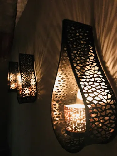 4 - Crystal Palace Beauty