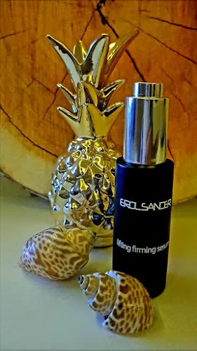 4 - Crystal Wellness & More Sabine Gülbin