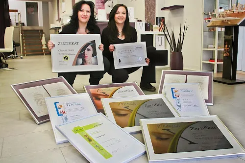 7 - Crystal Wellness & More Sabine Gülbin