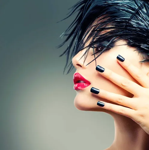 8 - Crystal Wellness & More Sabine Gülbin