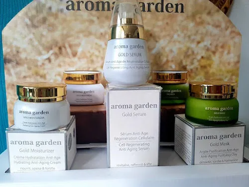 3 - Crystal Wellness & More Sabine Gülbin