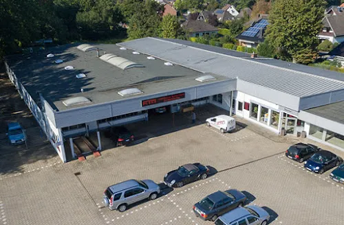 3 - CS Car Service Meisterbetrieb GmbH