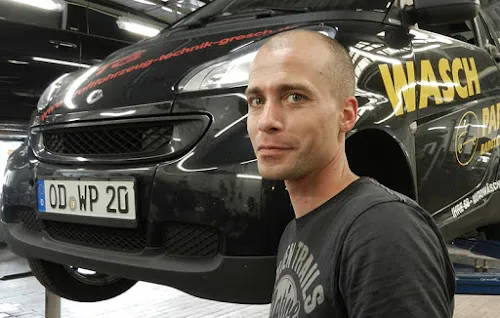 7 - CS Car Service Meisterbetrieb GmbH