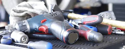 5 - CS Car Service Meisterbetrieb GmbH